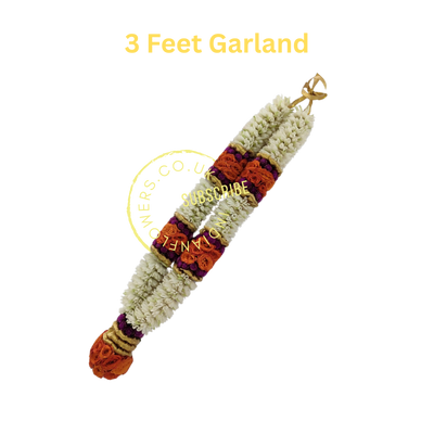 3 feet Garland