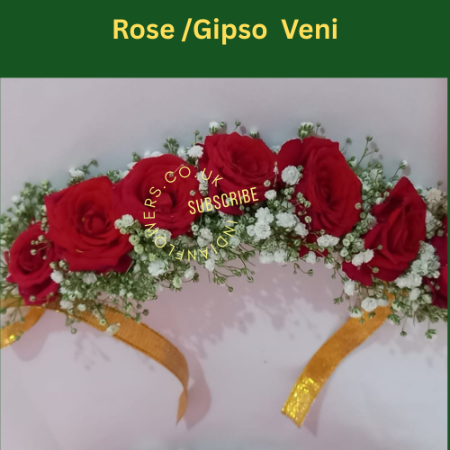 Veni 4