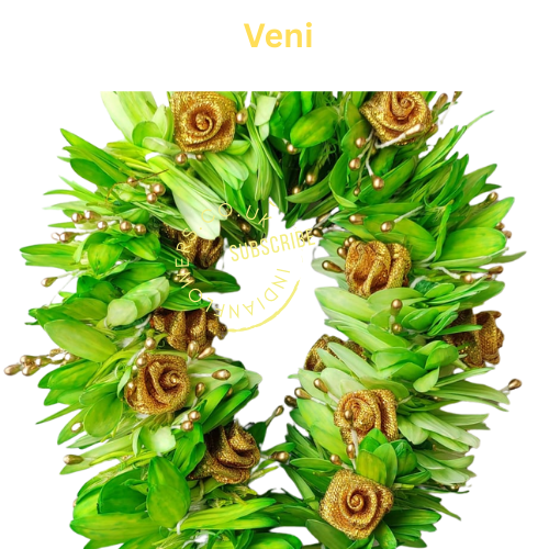 Veni 3
