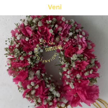 Veni 2