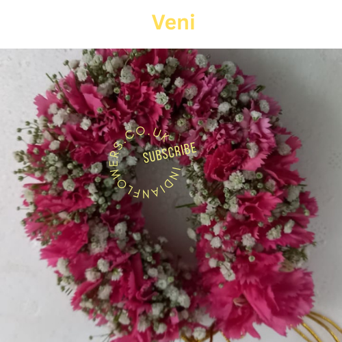 Veni 2