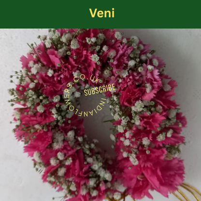 Veni 2